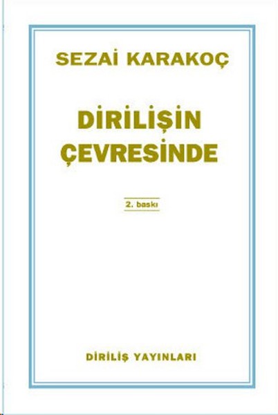 Dirilişin Çevresinde.pdf