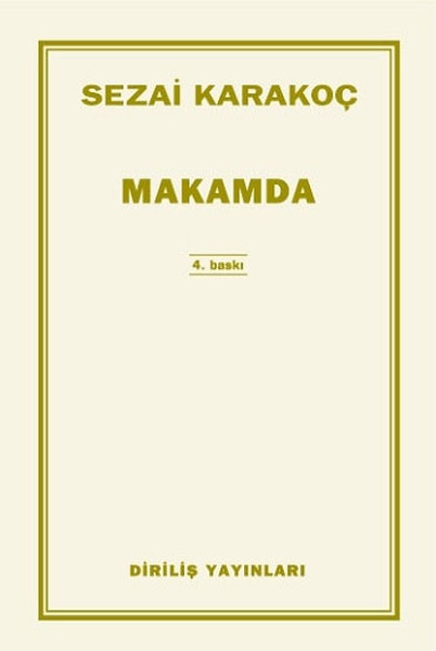 Makamda.pdf