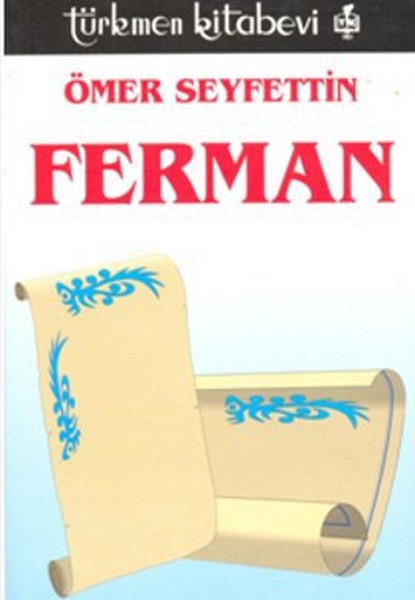 Ferman.pdf