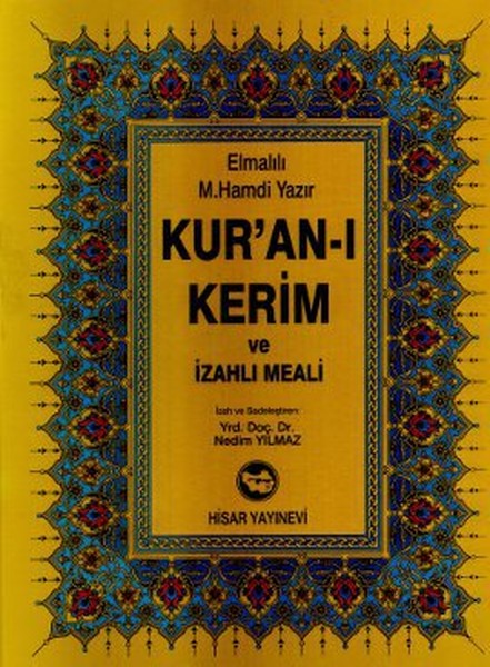 Kuran-ı Kerim ve İzahlı Meali.pdf