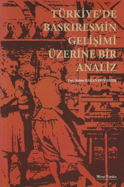 Türkiyede Baskıresmin Üzerine Bir Analiz.pdf