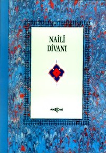 Naili Divanı.pdf