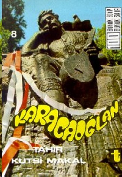 Karacaoğlan.pdf