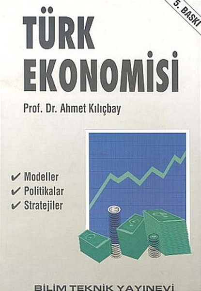 Türk Ekonomisi.pdf
