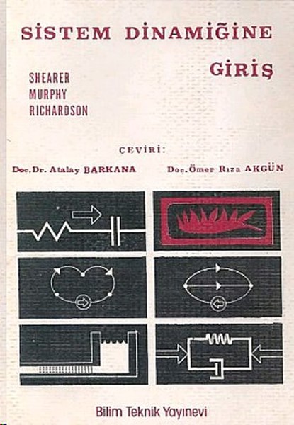 Sistem Dinamiğine Giriş.pdf