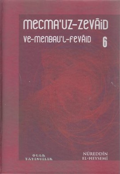 Mecmauz-Zevaid ve Menbaul-Fevaid 6.pdf
