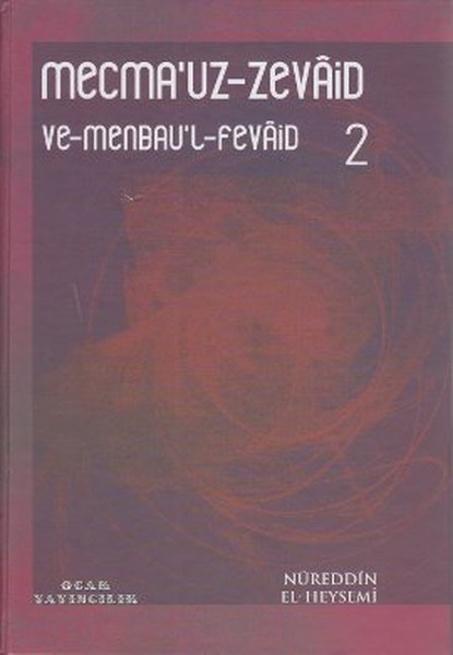 Mecmauz-Zevaid ve Menbaul-Fevaid 2.pdf