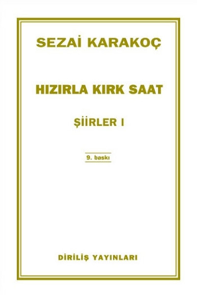 Hızırla Kırk Saat Şiirler 1.pdf