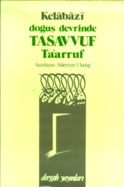 Doğuş Devrinde Tasavvuf Taarruf.pdf