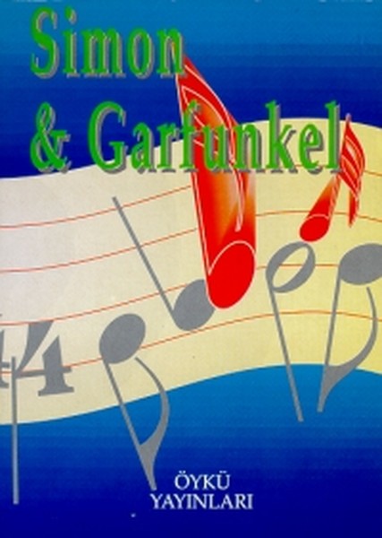 Simon - Garfunkel.pdf