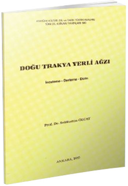 Doğu Trakya Yerli Ağzı.pdf