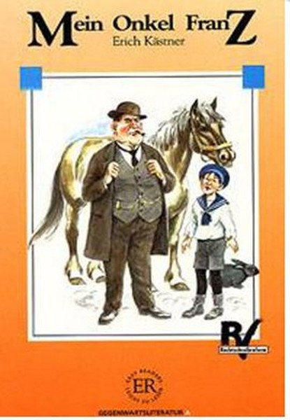 Mein Onkel Franz.pdf