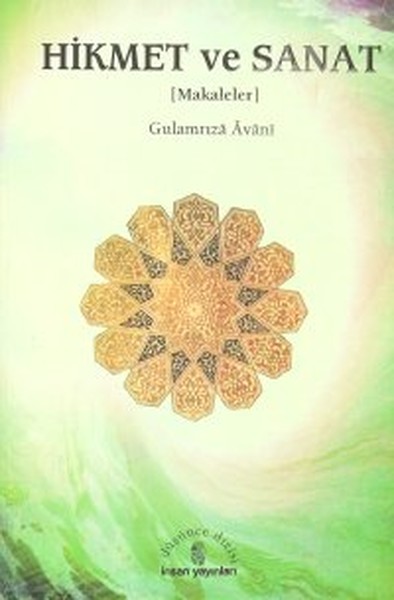Hikmet ve Sanat - Makaleler.pdf