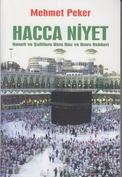 Hacca Niyet.pdf