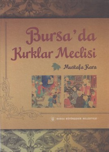 Bursada Kırklar Meclisi.pdf