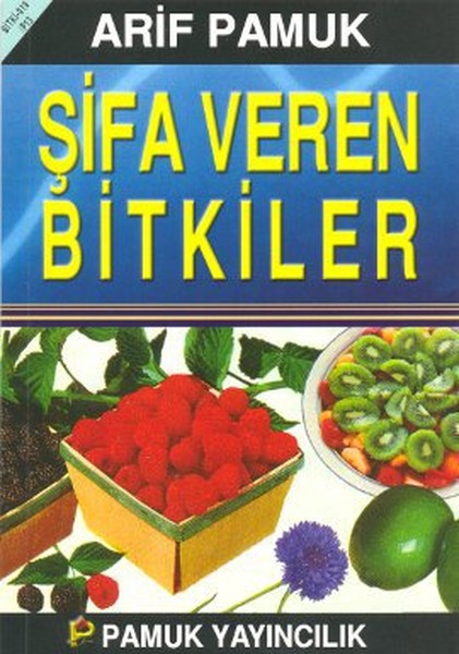 Şifa Veren Bitkiler (Bitki-019/P13).pdf
