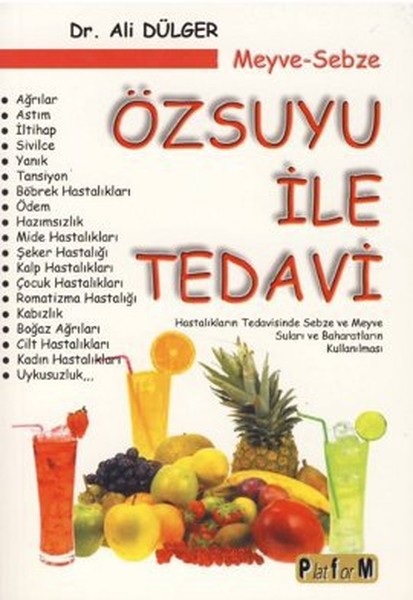 Meyve Sebze Özsuyu ile Tedavi.pdf
