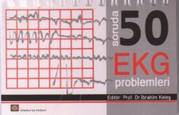 50 Soruda EKG Problemleri.pdf