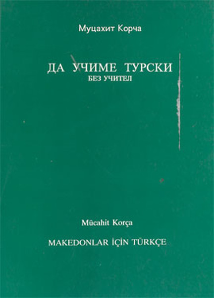 Makedonlar İçin Türkçe.pdf