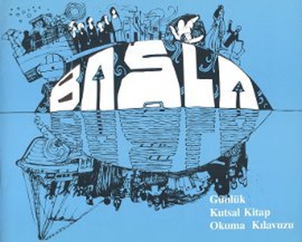 Başla Mavi:Günlük Kutsal Kitap Okuma Kılavuzu.pdf