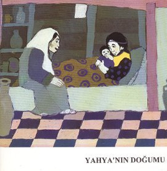 Yahyanın Doğumu.pdf