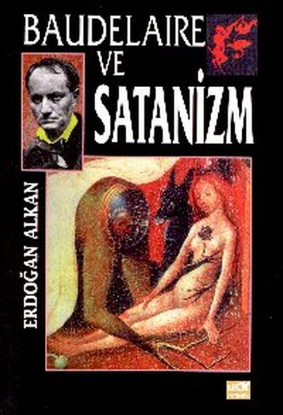 Baudelaire ve Satanizm.pdf