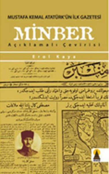 Minber.pdf