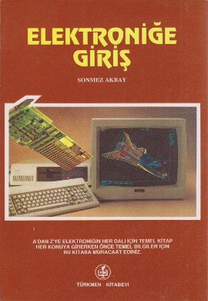 Elektroniğe Giriş.pdf