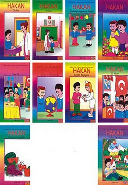 Hakanın Okuma Serisi (10 Kitap).pdf