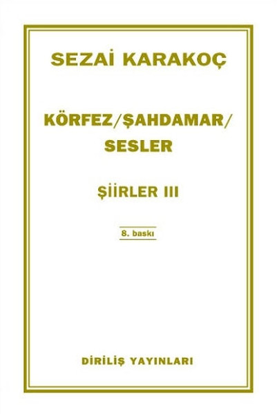 Şahdamar - Körfez - Sesler.pdf