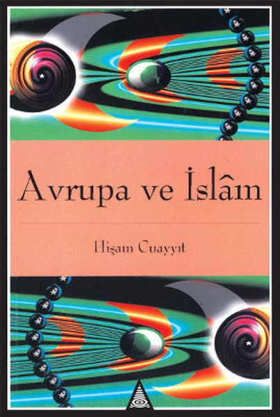 Avrupa ve İslam.pdf