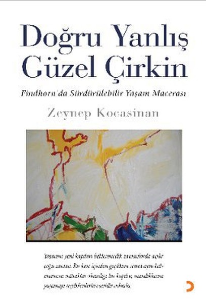 Doğru Yanlış Güzel Çirkin.pdf