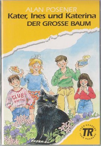 Kater, Ines und Katerina Der Grosse Baum.pdf