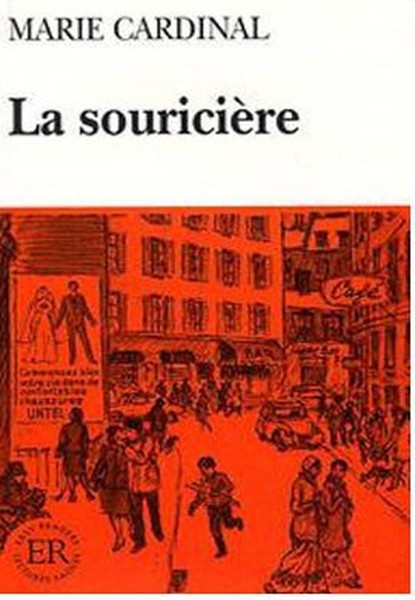 La Souriciere.pdf