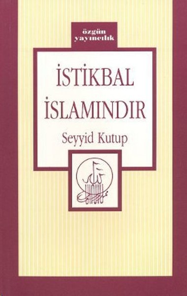 İstikbal İslamındır.pdf