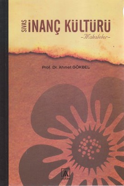 Sivas İnanç Kültürü.pdf