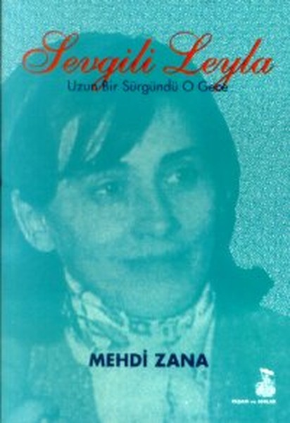 Sevgili Leyla Uzun Bir Sürgündü O Gece.pdf