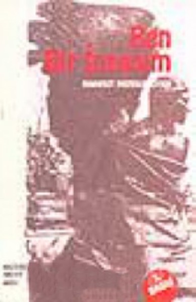 Ben Bir İnsanım.pdf
