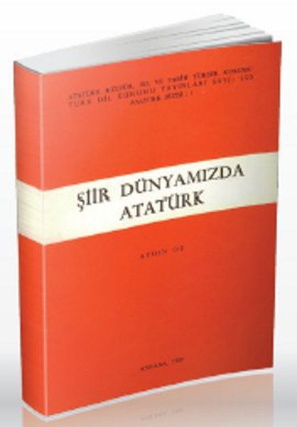 Şiir Dünyamızda Atatürk.pdf
