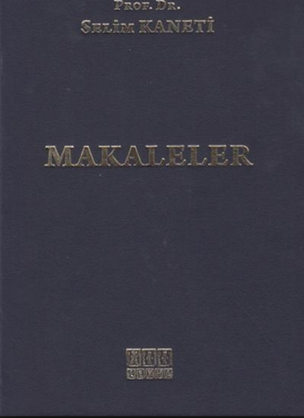 Makaleler.pdf