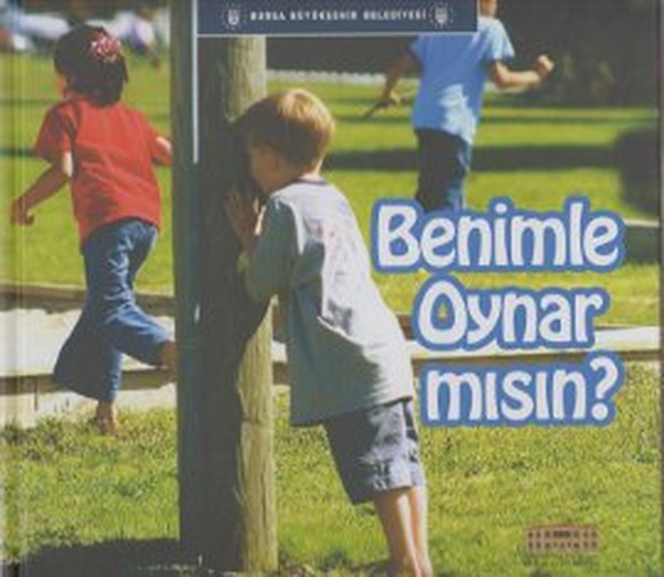 Benimle Oynar Mısın?.pdf