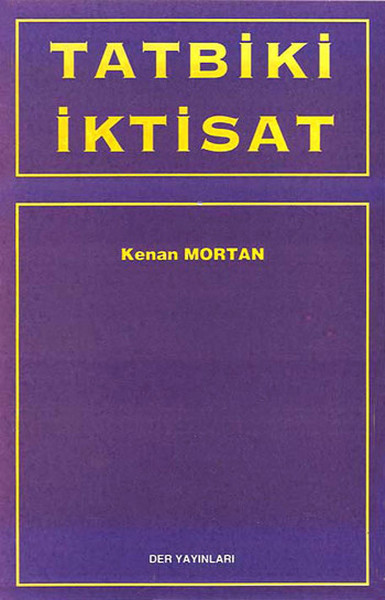 Tatbiki İktisat.pdf