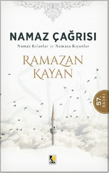 Namaz Çağrısı.pdf