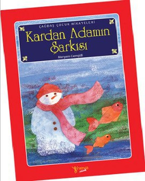 Pdf Kardan Adamin Sarkisi