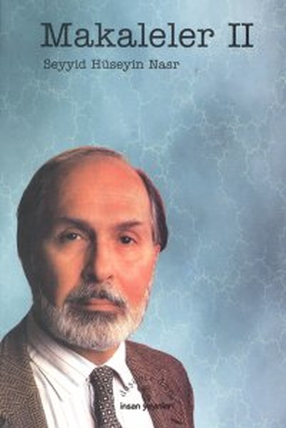 Makaleler 2.pdf