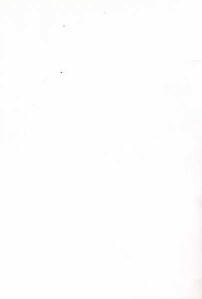 İmparatorluklar Beşiği.pdf