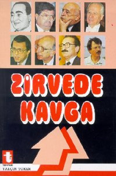 Zirvede Kavga.pdf