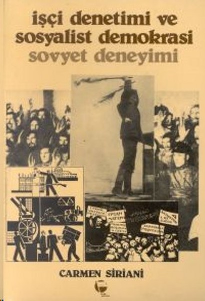 İşçi Denetimi ve Sosyalist Demokrasi Sovyet Deneyimi.pdf
