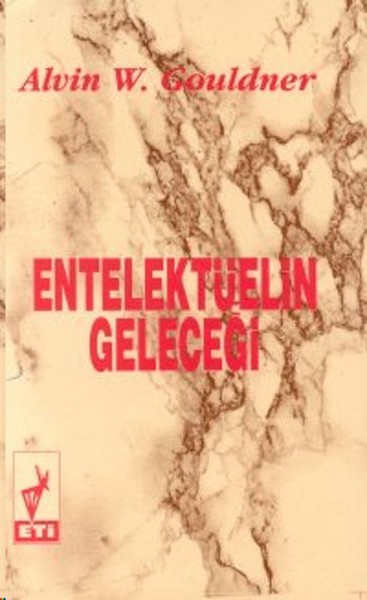 Entelektüelin Geleceği.pdf