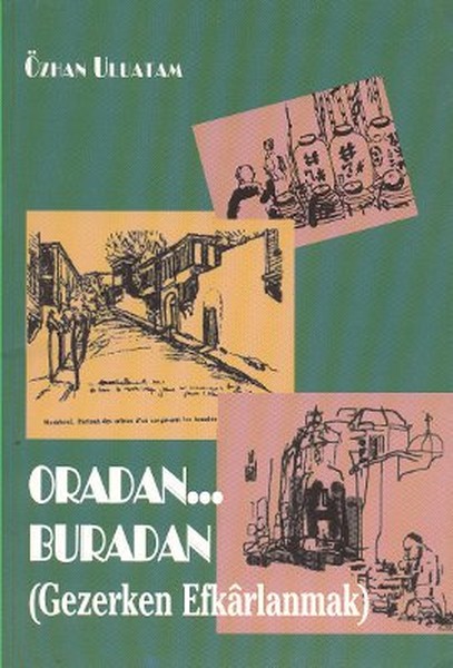 Oradan... Buradan.pdf